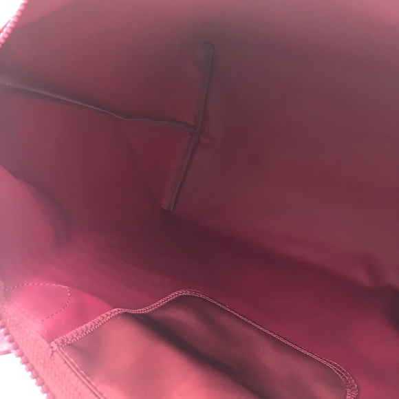Longchamp Neo Nylon top handle - Picture 5 of 7